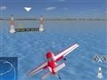 3D dublör pilot
