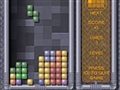 Tetris flaş