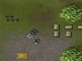 wwii: acele Tank