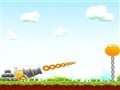 bom bom bloon