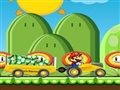Mario ekspress
