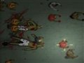 insectonator: zombi modu