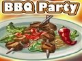 Mangal Partisi