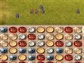 civibattle