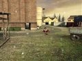 santastrike