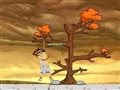 Spartansları Kurtar