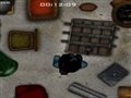 delikli 3d oyun