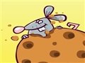 cookie kapari