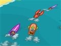 microboats