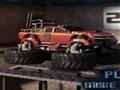 trucksformers