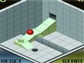 isoball