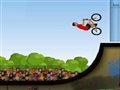 x-rider
