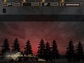 stalker parladı