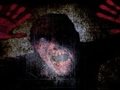 zombi treni