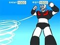 mazinger z