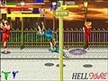 Final fight 2