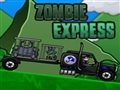 zombi Ekspres
