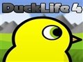 ducklife 4