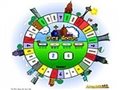 Dice mogul