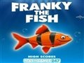 Franky balık