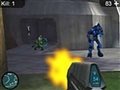 halo - combat Evolved