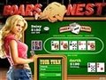 the dukes of hazzard hold 'em