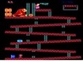 donkey kong