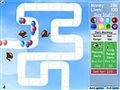 Bloons tower defense 2