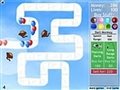 Bloons tower defense 2