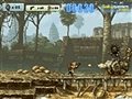 Metal slug brutal 2