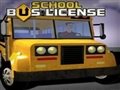 okul otobüsü lisans