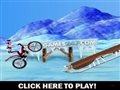 Bike mania on Ice 3