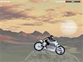 motorbike madness