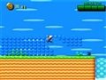 yeni super mario bros flaş