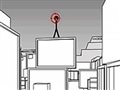 Stickman madness 2