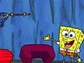 Sünger bob squarepants 1.2