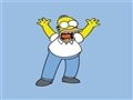 homers duygular