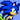 Sonic Oyunları