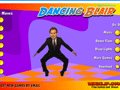 Blair Dans Oyunu