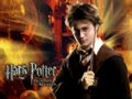 Harry Potter Oyunu