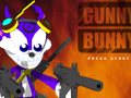 Gunny Bunny Oyunu