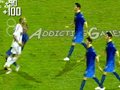 Zidane Kafa Oyunu