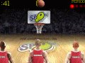 Basketbol Basket At