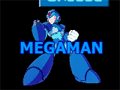 Megamen PX Oyunu