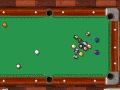 Bilardo Oyunu 2