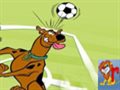 Scooby Futbol