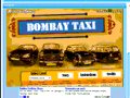 Bombay Taxi Park