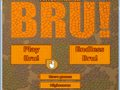 BRU 