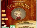 Goldilocks