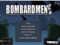 Bombardıman